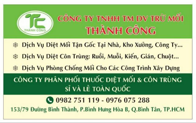 Thuốc diệt chuột Storm combo 5 gói 1 gói 4 viên(rẻ vô địch)