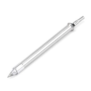 Mỏ hàn điện 5v 8w cấp nguồn qua USB