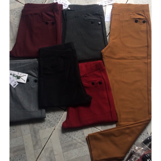 💓💓Ae_Quần đại cotton | BigBuy360 - bigbuy360.vn