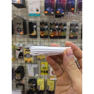 Cáp sạc Galaxy J6 (dài 1m)