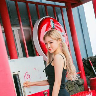 Đầm body 2 dây đan dây ngực