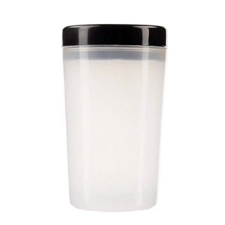 Cốc cắm bút,cắm cọ làm móng nail