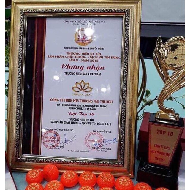 Mặt nạ ngủ yến tươi colagen mẫu mới.