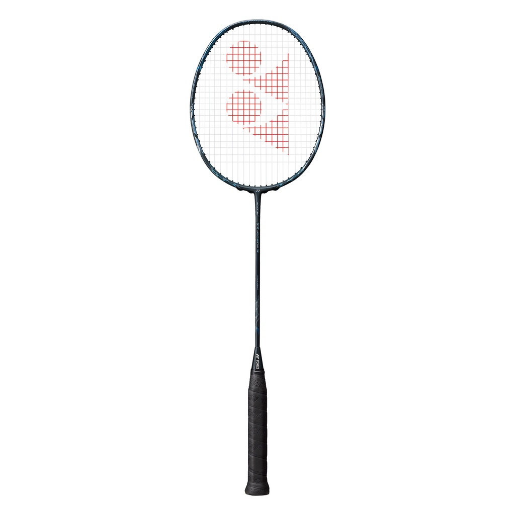 Vợt Cầu Lông YONEX VOLTRIC Z FORCE Ii 100% Sợi Carbon Siêu Nhẹ Chuyên Nghiệp