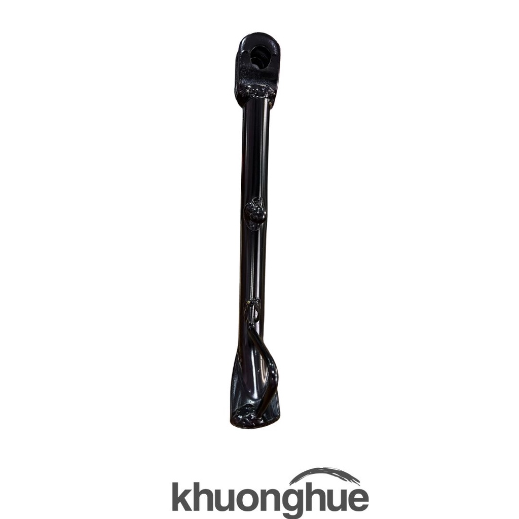 Chân chống bên xe sym Angel 100