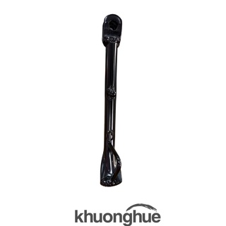 Chân chống bên xe sym Angel 100
