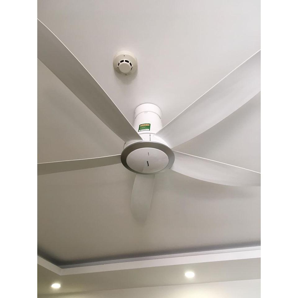 Quạt trần 5 cánh Panasonic F-60TDN