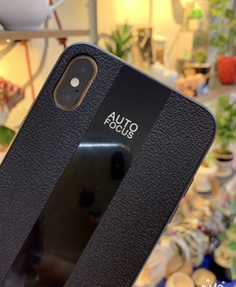 Ốp iphone - iphone 6plus/7plus/8plus /Xs max-SHOPPE TRỢ GIÁ