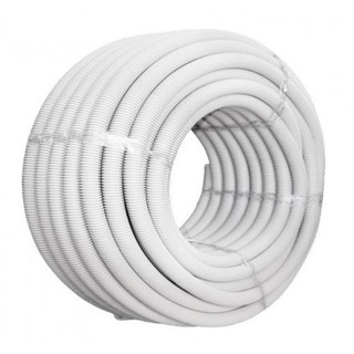 Ống ruột gà phi 20 phi 16 phi 25 cuộn 10m