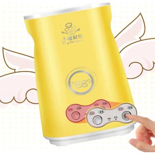 MÁY LÀM CHẢ TRỨNG CUỘN XIAOZHU