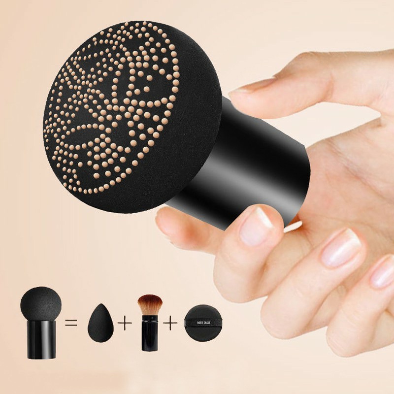 💦💦Phấn Nước Lameila nội địa | BigBuy360 - bigbuy360.vn