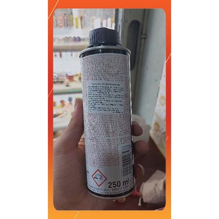 Dung dịch Súc rửa động cơ Liqui Moly Engine Flush
