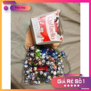 Combo trả ỏder cho bé yêu - choi teck shop