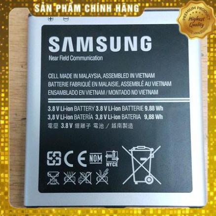 [RẺ VÔ ĐỊCH] [HÀNG ZIN] LINH KIỆN ZIN SAMSUNG S4 ZIN MÁY TỐT NHẤT