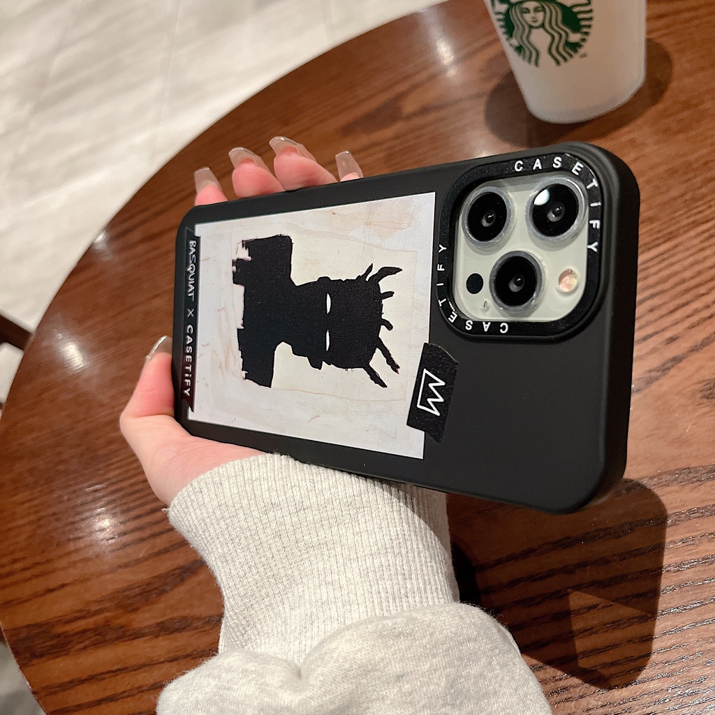 Ốp Điện Thoại Mềm Tích Hợp Lông Cho iPhone13Pro iP12Pro XS iPhone11 12Promax 13Promax 11 12 13