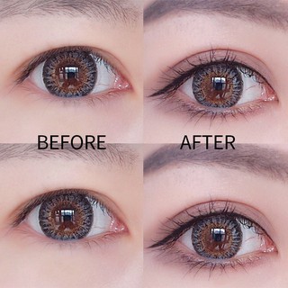 Cuộn 600 Miếng Dán Kích Mí Dạng Lưới -TESOVN