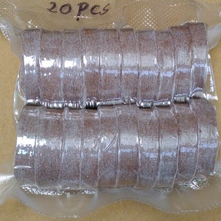 Combo 20 viên nén ươm hạt xơ dừa