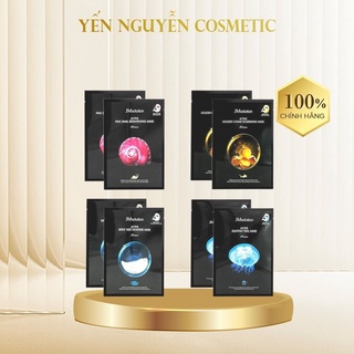 Mặt nạ JM SOLUTION ACTIVE MASK