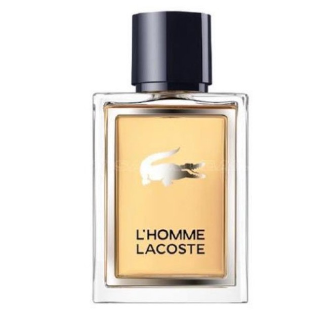 Nước Hoa Lacoste L'Homme for men EDT 100ml MP61