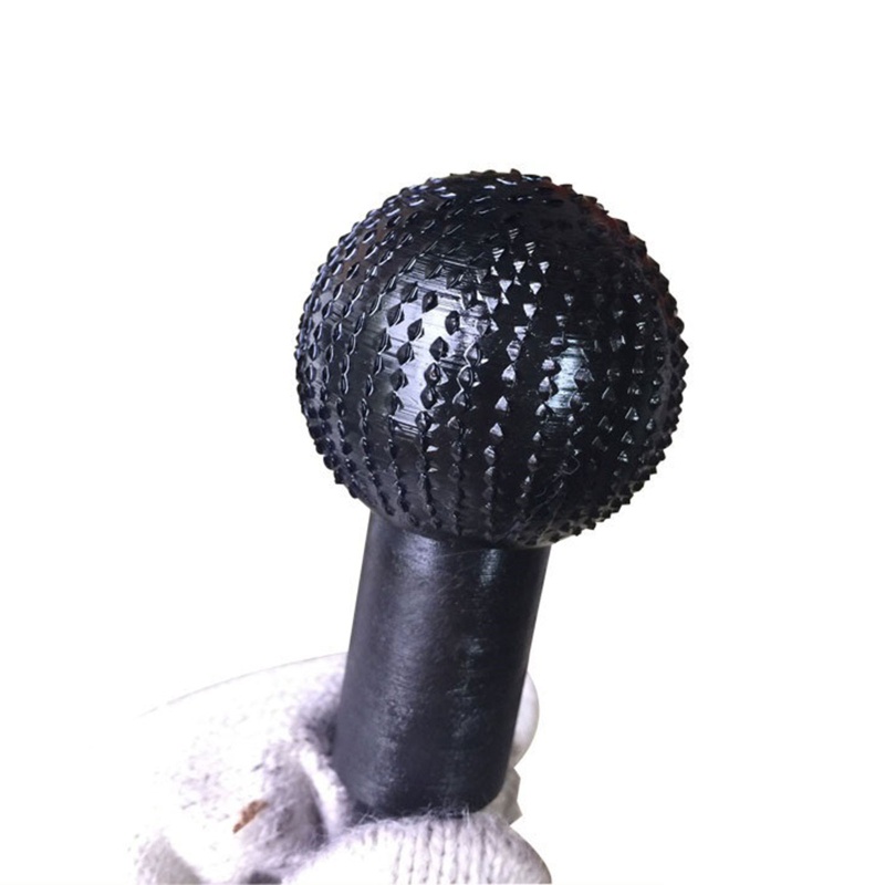 Dụng Cụ Mài Đầu 4 Đầu Bằng Cacbua Chuyên Dụng