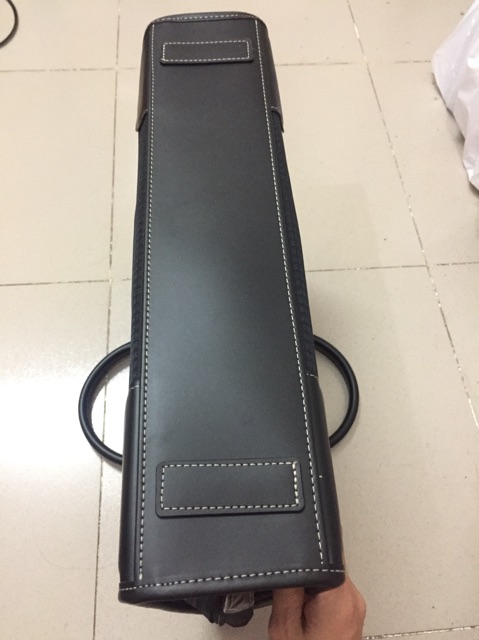 Combo- Cap Laptop, cap Giao vien -Sale Off | BigBuy360 - bigbuy360.vn