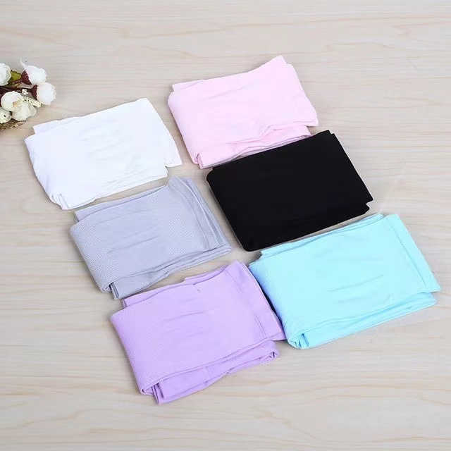 Găng Tay Chống Nắng Tia Cực Tím Phong Cách Hàn Quốc Thời Trang Cho Nam Nữ