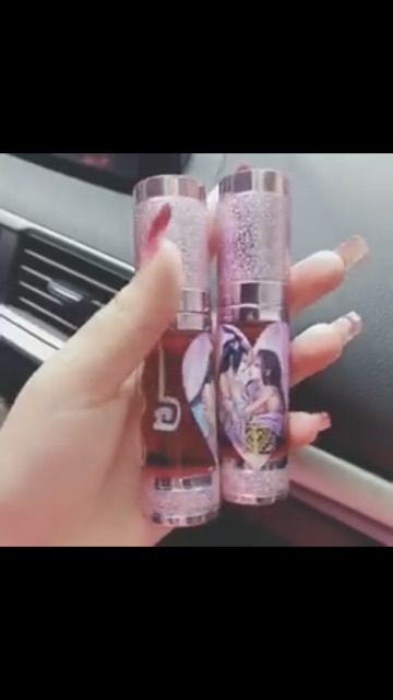 🎀 Nước Hoa Love 🎀 | BigBuy360 - bigbuy360.vn