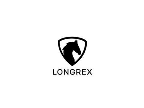 longrexstore