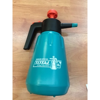 Bình xịt 2l total thspp2021