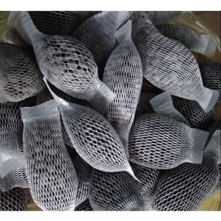 Phân chậm tan tổng hợp hà Lan cho Phong Lan, hoa kiểng