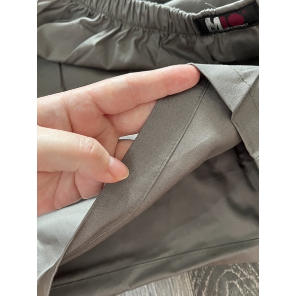 QUẦN ĐÙI NAM MẶC NHÀ CHẤT VẢI XUẤT DƯ SIÊU ĐẸP, MÁT