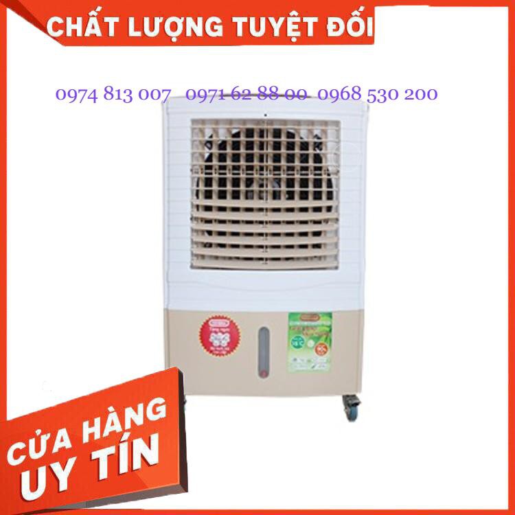 MÁY LÀM MÁT KHÔNG KHÍ OSHIMA OS180-5000 GIÁ CỰC SHOK