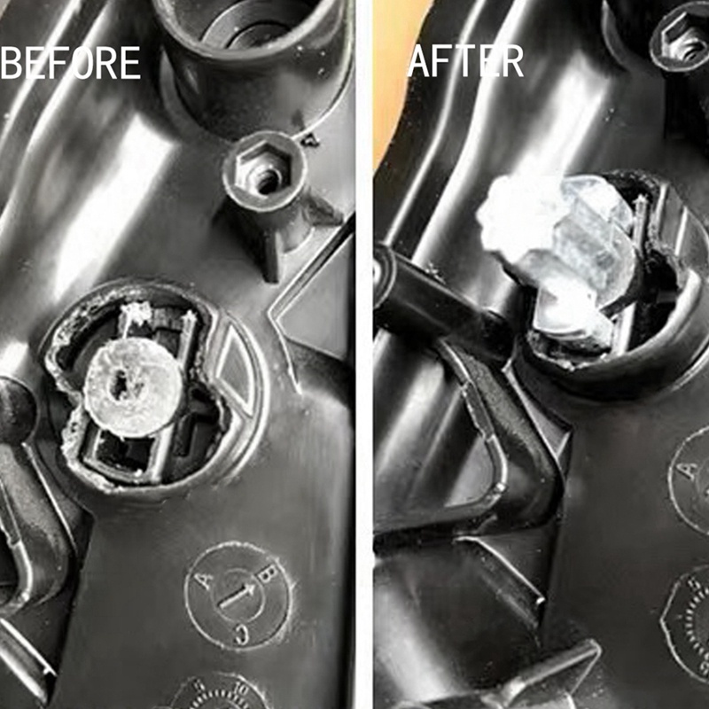 Bộ Dụng Cụ Sửa Chữa Bộ Phân Phối Khí Nóng Cho Mercedes Benz W205 W213 W253 C180 E300 GLC260 2058306800 A2058306800
