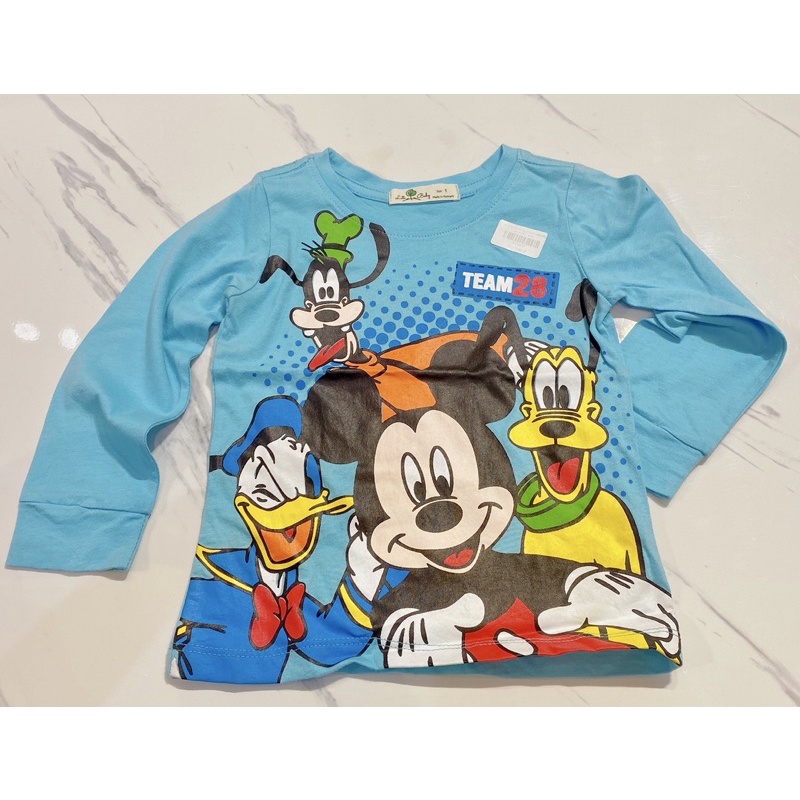 SALE SỐC 99k/3 áo thu đông bé trai. Áo cotton dài tay mềm,mịn cực đẹp