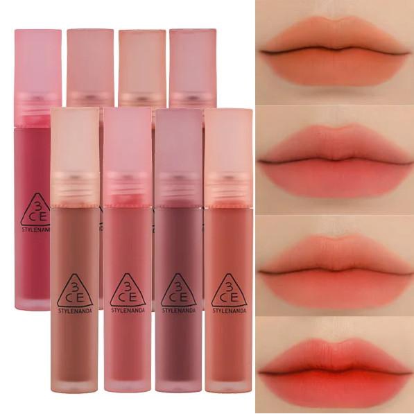 Son Kem 3CE Blur Water Tint