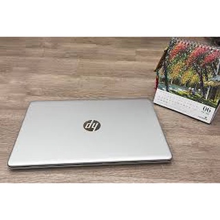 MÁY TÍNH HP