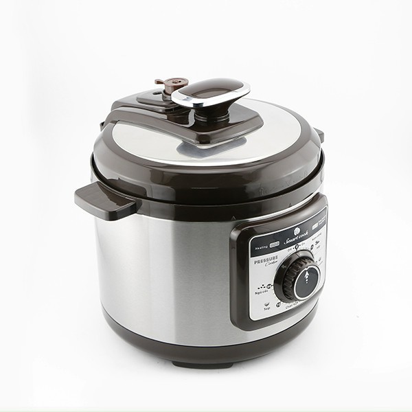 Nồi áp suất Elmich Smartcook PCS-1799
