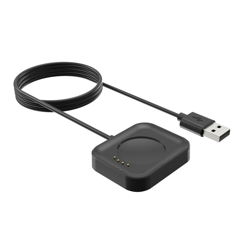 Dock Sạc zzz Cổng USB Cho Meizu Iwatch M007W