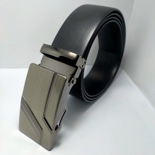 ✅Siêu Bền✅ Thắt Lưng Nam Cao Su Đúc Nguyên Khối Độ Bền Vô Đối Kết Hợp khóa Lăn Sang Trọng Bảo Hành 1 Năm