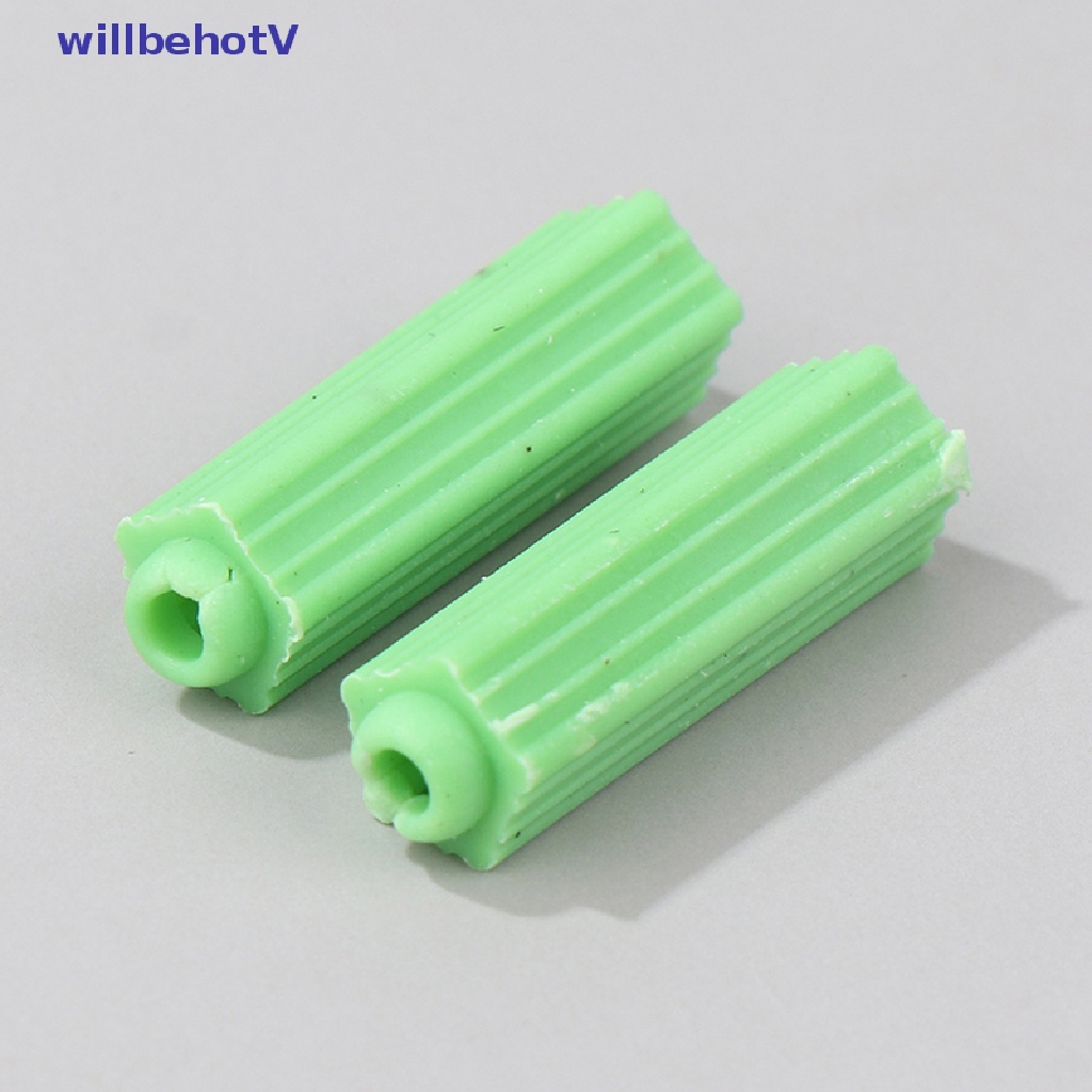 Đế Đỡ Máy Ảnh Thông Minh Xiaomi Mijia 1080P Không Cần Khoan Chuyên Dụng