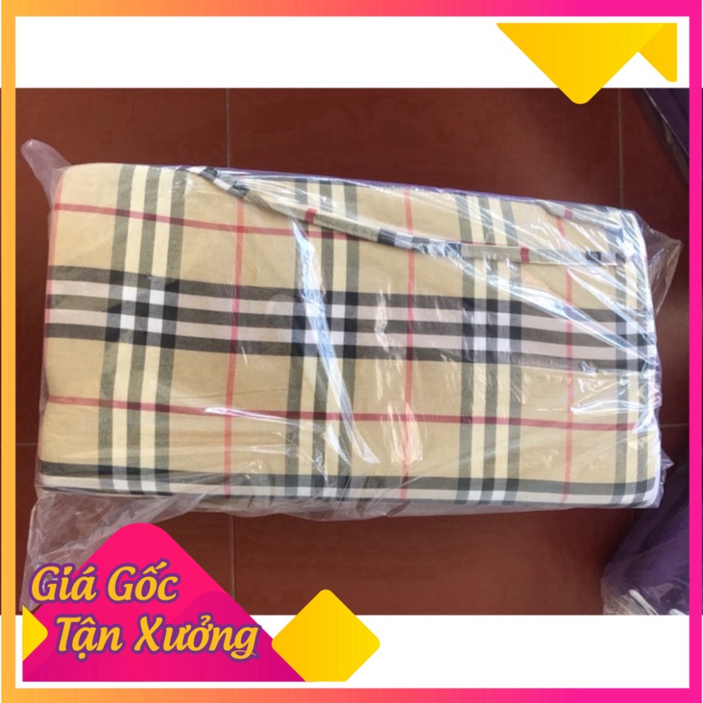 Đệm ngủ văn phòng chất lượng cao*chát để chọn màu*