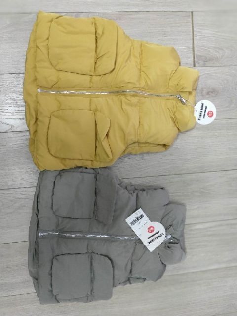 ÁO PHAO GHI LÊ CHO BÉ