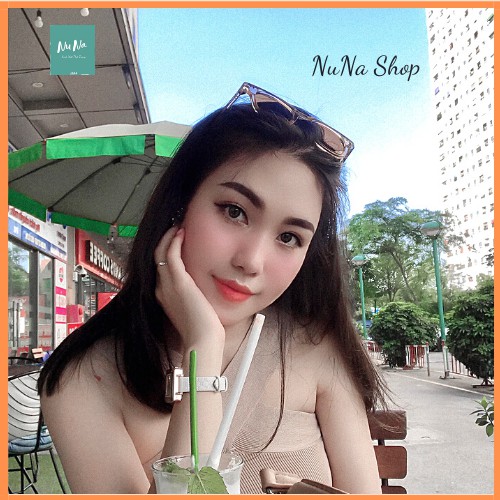 [Deal rẻ xin đánh giá] Kính Mắt Thời Trang Hàn Quốc SS Gọng Kính Nhựa Dẻo Nhiều Màu Sắc Mắt Chống Tia UV400 | BigBuy360 - bigbuy360.vn