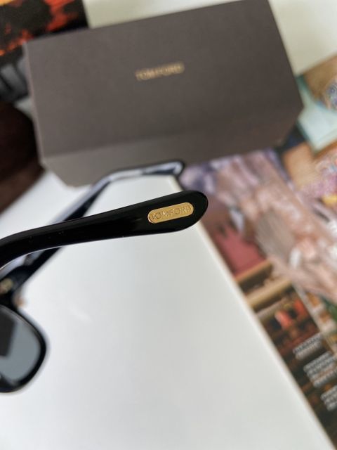 💋KÍNH MÁT TOMFORD💋TF613