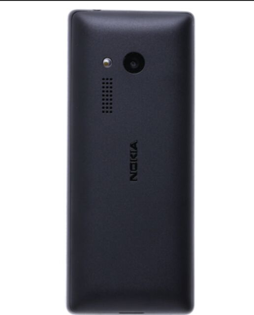 Điện thoại Nokia 150 chính hãng kèm pin sạc