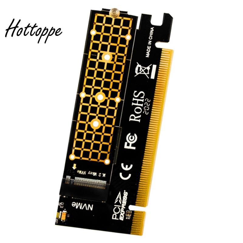 Thẻ Mở Rộng Tản Nhiệt Jeyi M.2 Nvme Pcie3.0 | BigBuy360 - bigbuy360.vn