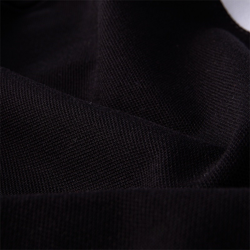 Áo polo dico comfy