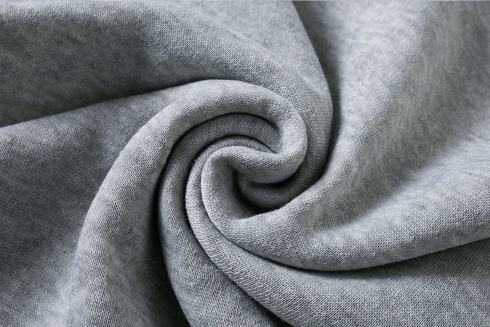 Áo Hoodie In Hình Biểu Tượng Among Us Game Mới Dành Cho Trẻ Em 2021 | BigBuy360 - bigbuy360.vn