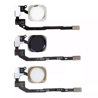 Nút home thay thế chuyên dụng cho iphone 5s / 5se