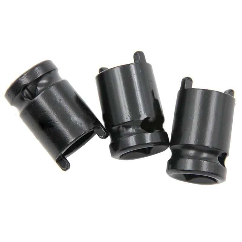 Cờ Lê 1 / 2 Giao Diện 12.5mm Tiện Dụng Cho Máy Mài Góc